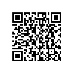 TVP00RW-21-121S-S2 QRCode