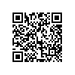 TVP00RW-21-121S-S2AD QRCode