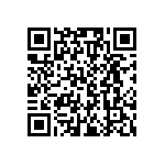 TVP00RW-21-121S QRCode