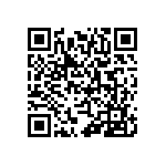 TVP00RW-21-121SA-S15AD QRCode