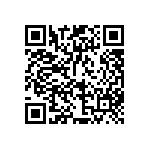 TVP00RW-21-121SA-S25 QRCode