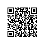 TVP00RW-21-121SB-S1 QRCode