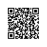 TVP00RW-21-121SB-S1AD QRCode