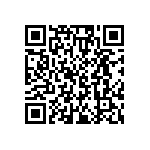 TVP00RW-21-121SB-S3AD QRCode