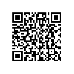 TVP00RW-21-121SC-S35AD QRCode