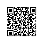 TVP00RW-21-121SC-S3AD QRCode