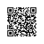 TVP00RW-21-16BA QRCode