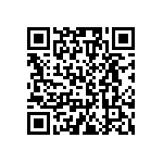 TVP00RW-21-16HA QRCode