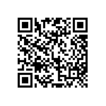 TVP00RW-21-16HN-LC QRCode