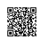 TVP00RW-21-16JB-LC QRCode