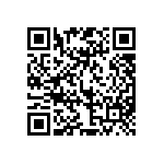 TVP00RW-21-16PB-LC QRCode