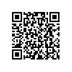 TVP00RW-21-16PB QRCode