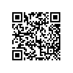 TVP00RW-21-16PC-LC QRCode