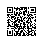 TVP00RW-21-16PC QRCode