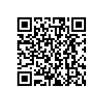 TVP00RW-21-16SA-LC QRCode