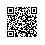 TVP00RW-21-16SB QRCode