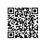 TVP00RW-21-29P-LC QRCode