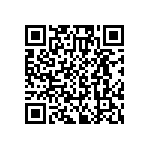 TVP00RW-21-29P-UWRSB4 QRCode