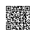 TVP00RW-21-29SA QRCode