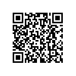 TVP00RW-21-35AA QRCode