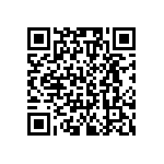 TVP00RW-21-35HB QRCode