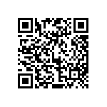 TVP00RW-21-35JA-LC QRCode