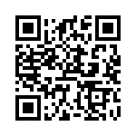 TVP00RW-21-35S QRCode