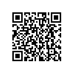 TVP00RW-21-35SB-LC QRCode