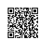 TVP00RW-21-35SC-LC QRCode