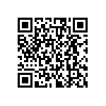 TVP00RW-21-39HA-LC QRCode