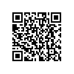 TVP00RW-21-39HB-LC QRCode