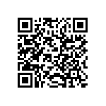 TVP00RW-21-39JN QRCode