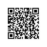 TVP00RW-21-39PA-LC QRCode