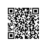 TVP00RW-21-39PB QRCode