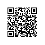 TVP00RW-21-39PC QRCode