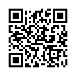 TVP00RW-21-39S QRCode