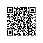 TVP00RW-21-39SC QRCode