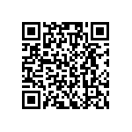 TVP00RW-21-41AB QRCode