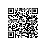 TVP00RW-21-41HB QRCode