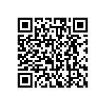 TVP00RW-21-41HN-LC QRCode