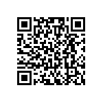 TVP00RW-21-41HN QRCode