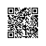 TVP00RW-21-41P-LC QRCode