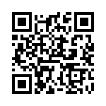 TVP00RW-21-41P QRCode