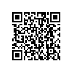 TVP00RW-21-41PC-LC QRCode