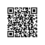 TVP00RW-21-41SA-LC QRCode