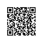 TVP00RW-21-75AA QRCode