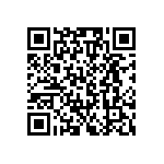 TVP00RW-21-75BC QRCode