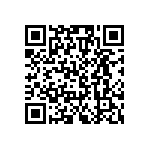 TVP00RW-21-75PA QRCode