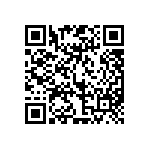 TVP00RW-21-75PB-LC QRCode