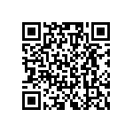 TVP00RW-21-75PB QRCode